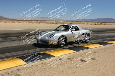 media/Apr-06-2025-PCA San Diego (Sun) [[425fed1609]]/4-Yellow Group/Session 3 (Turn 15 Inside)/